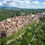 Podere Cavaceppi By Interhome Prázdninový dům
