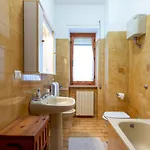 Podere Cavaceppi By Interhome Prázdninový dům *