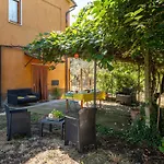 Prázdninový dům Podere Cavaceppi By Interhome *