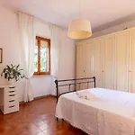 Podere Cavaceppi By Interhome Prázdninový dům *