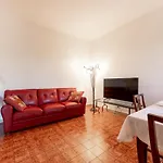Prázdninový dům Podere Cavaceppi By Interhome *