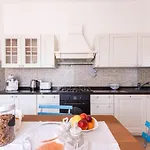 Podere Cavaceppi By Interhome * Pitigliano