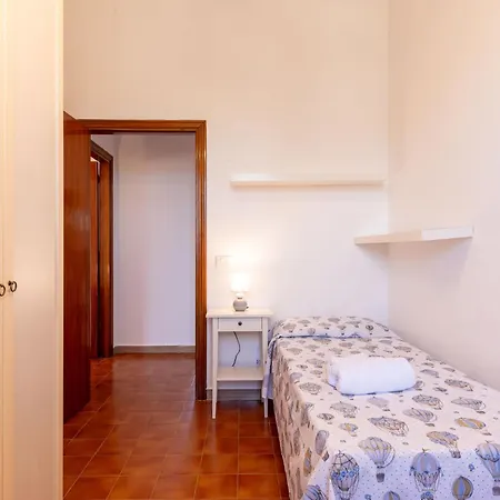 Podere Cavaceppi By Interhome * Pitigliano