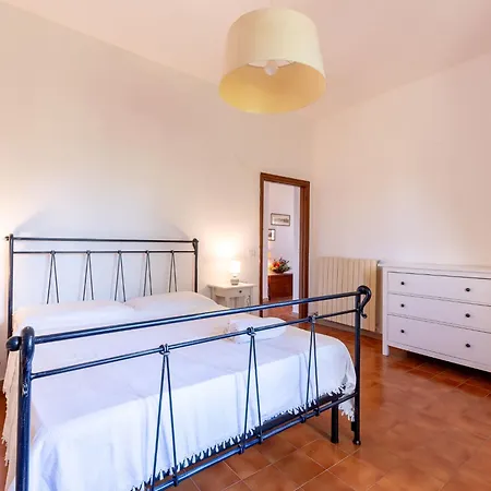 Podere Cavaceppi By Interhome *