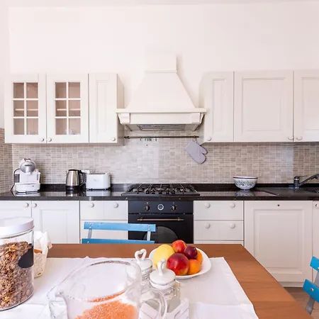 Podere Cavaceppi By Interhome * Pitigliano